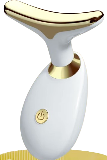 Machine de lifting pour le visage & le cou