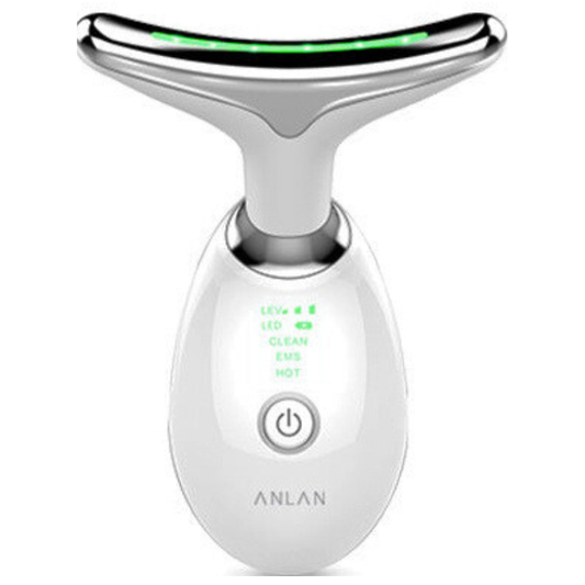 Machine de lifting pour le visage & le cou